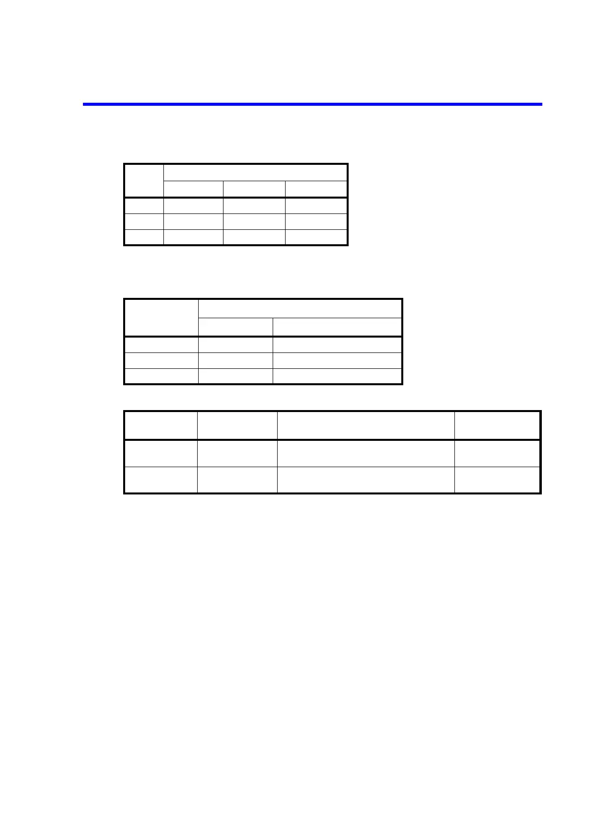 Page #147 background image