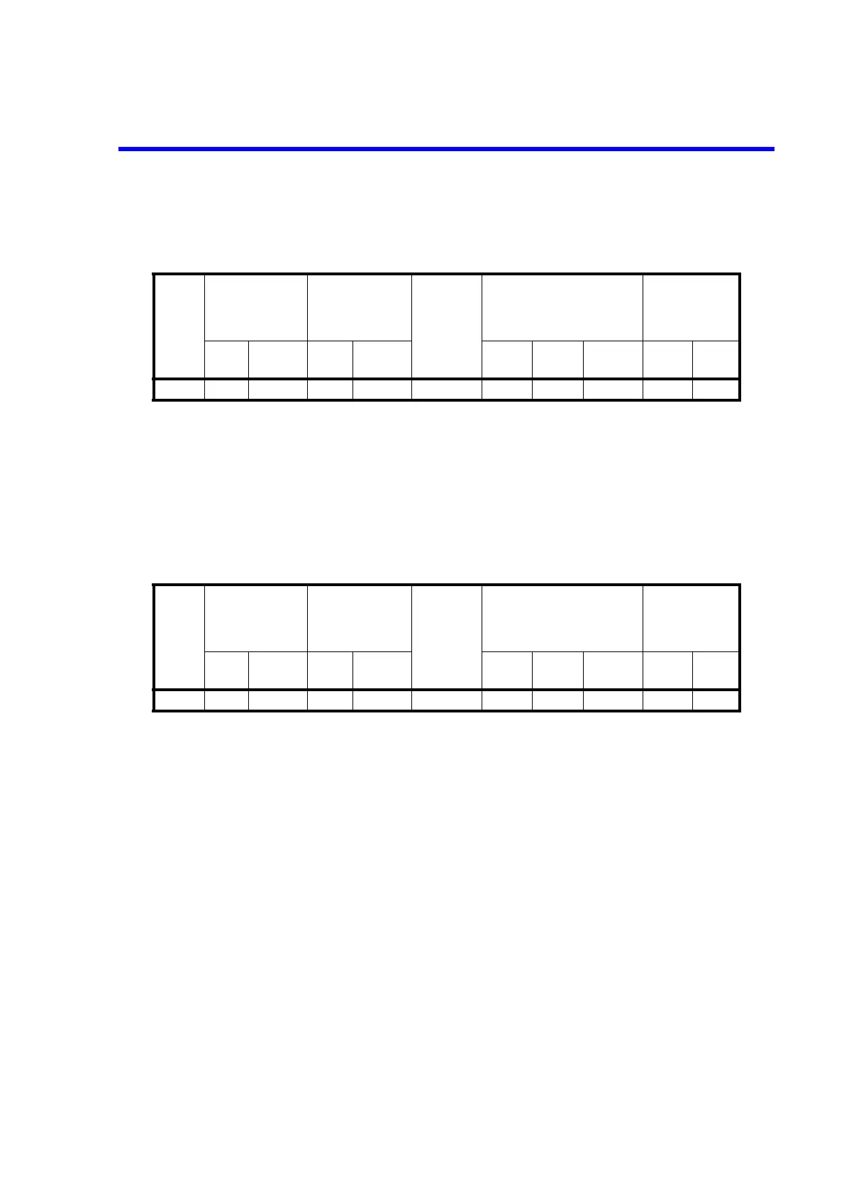 Page #149 background image