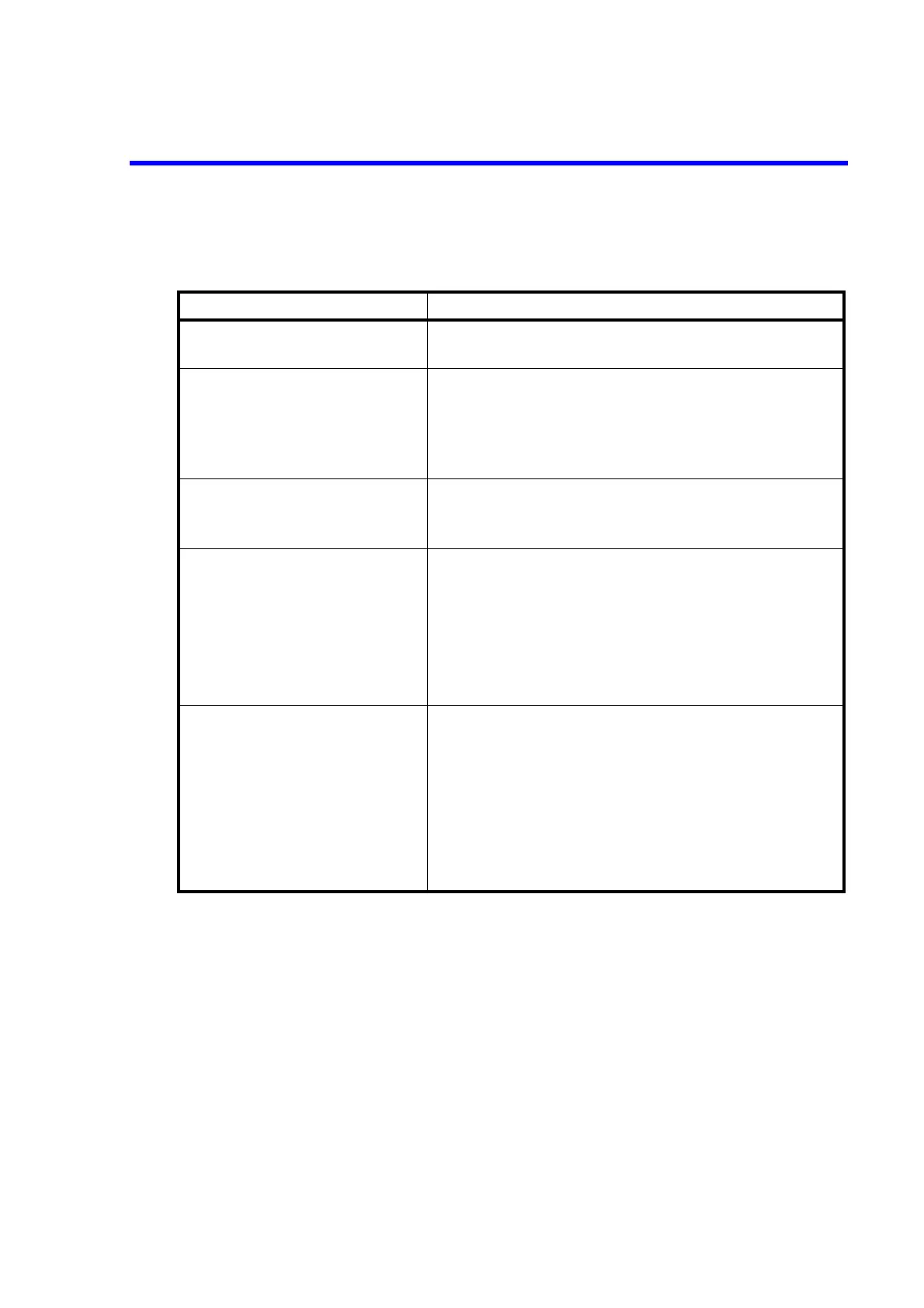 Page #153 background image