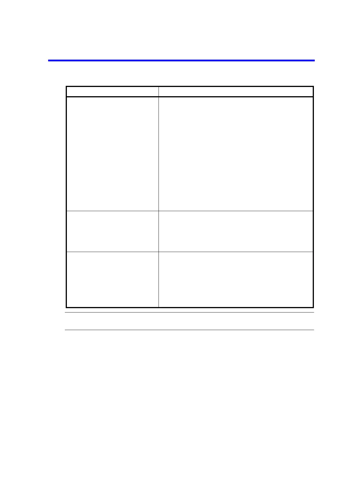 Page #154 background image