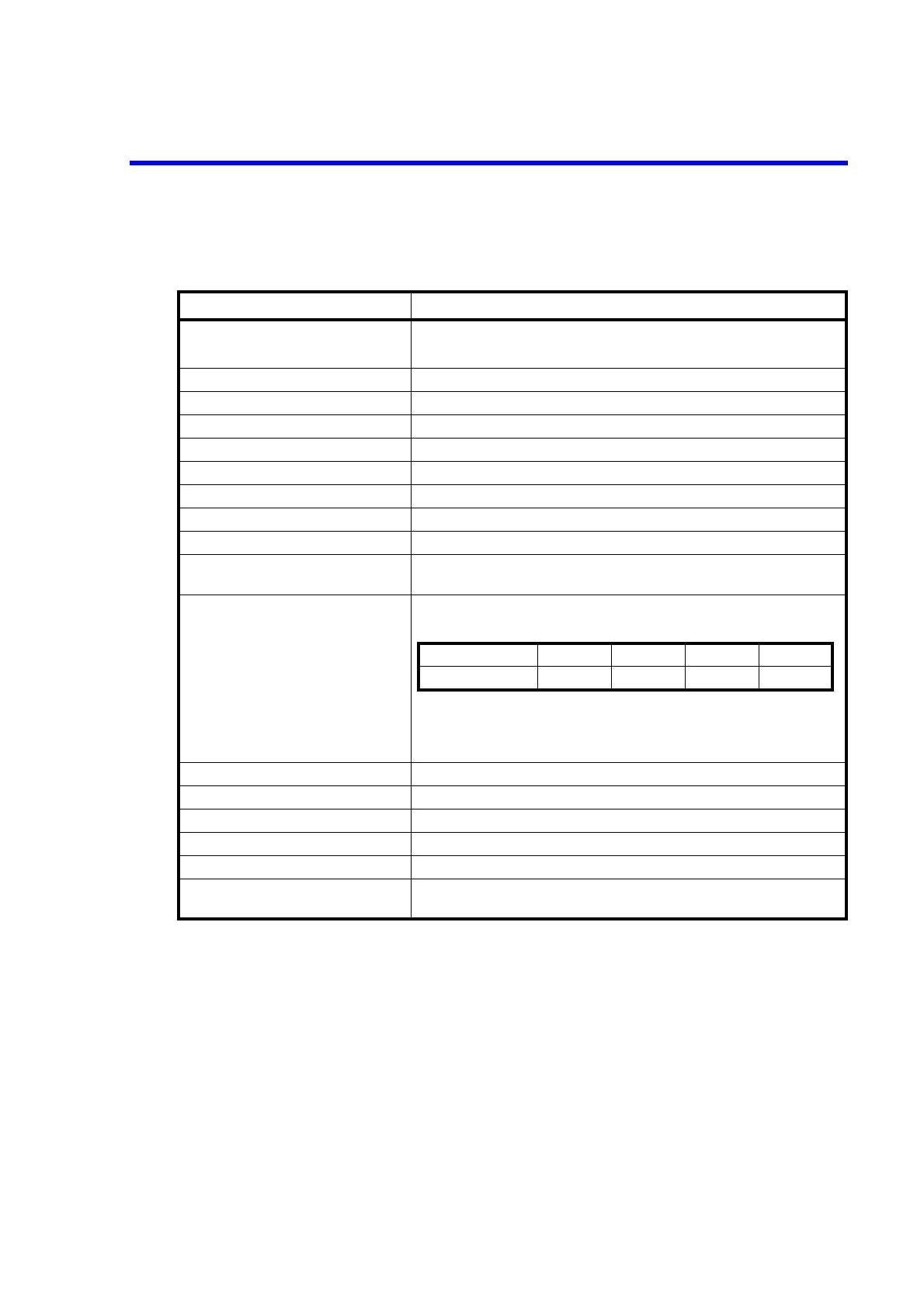Page #155 background image