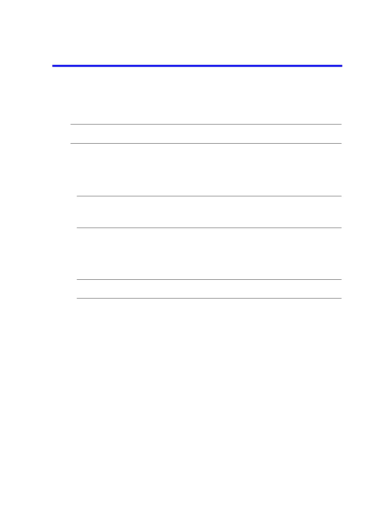 Page #160 background image