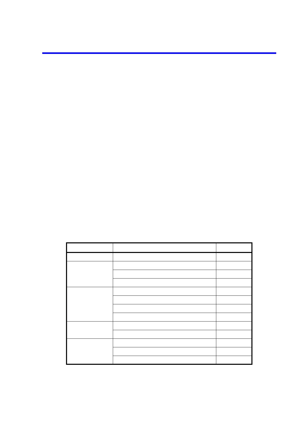 Page #161 background image