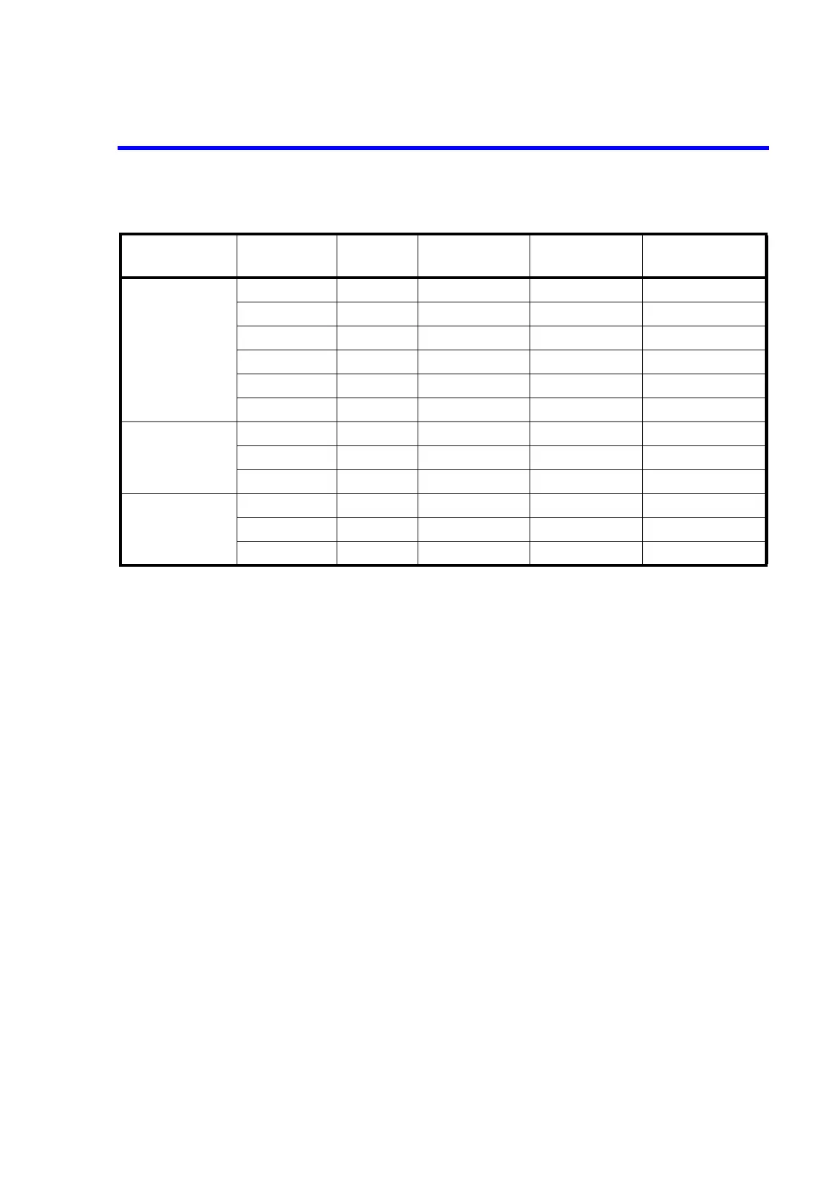 Page #163 background image