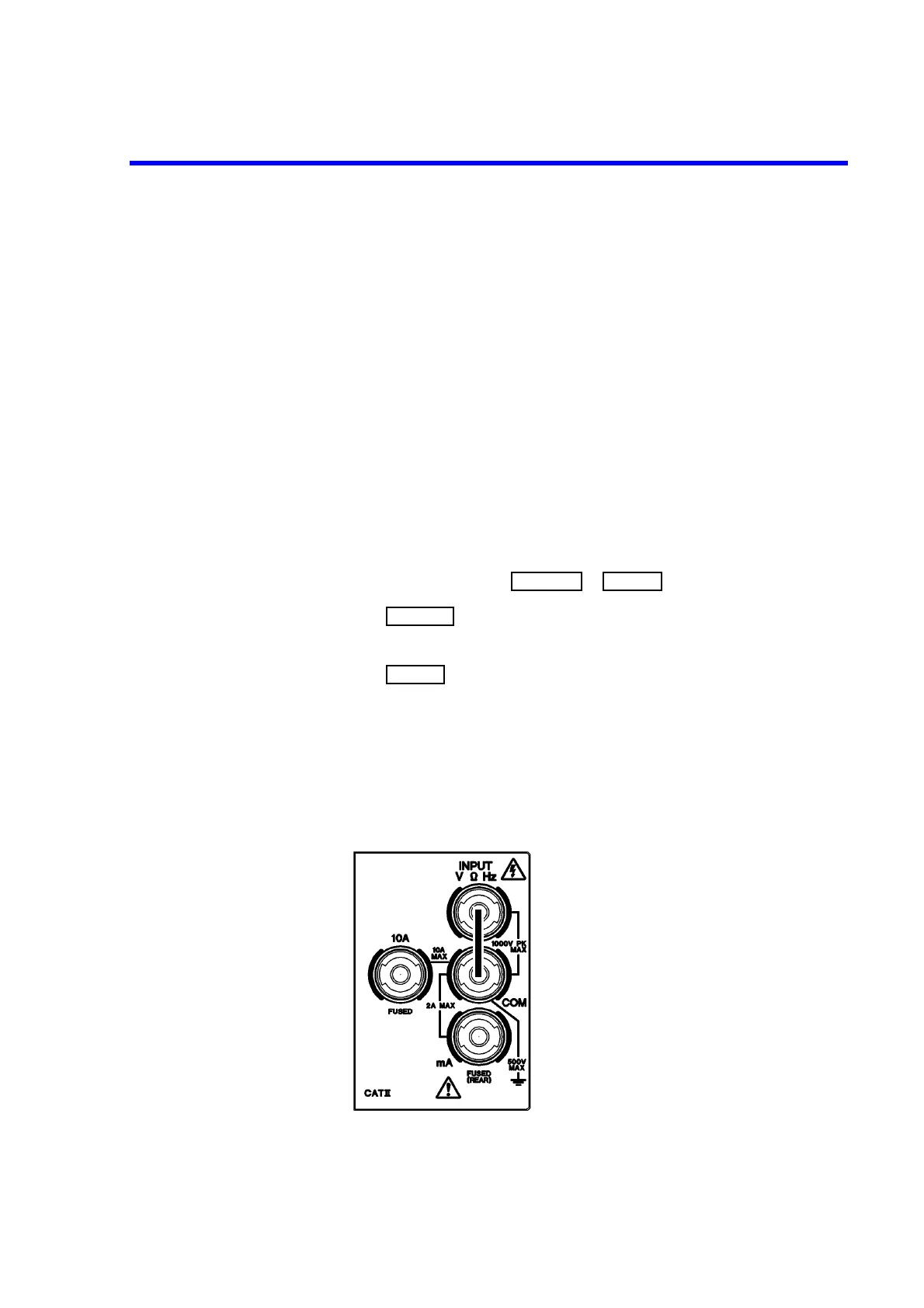 Page #164 background image