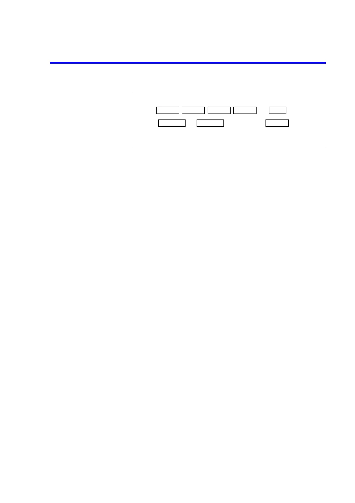 Page #166 background image