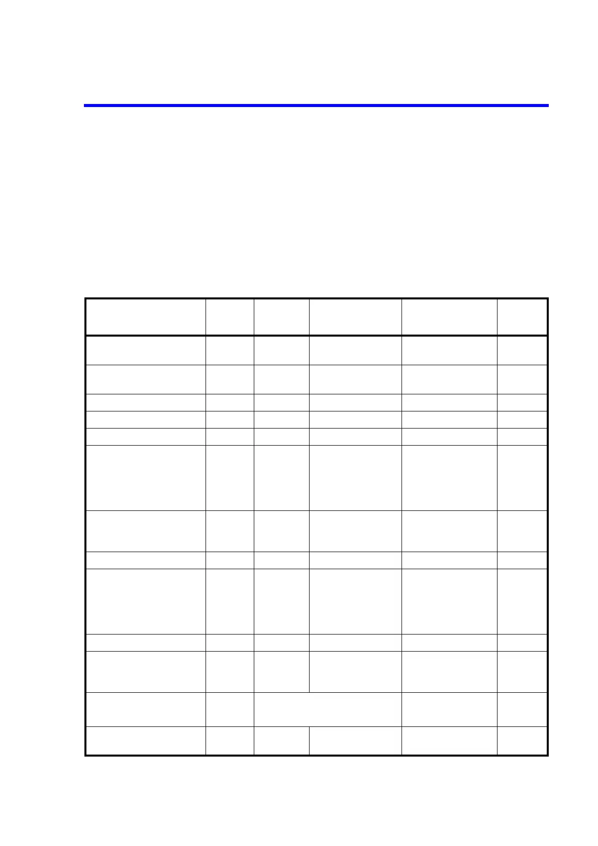 Page #168 background image
