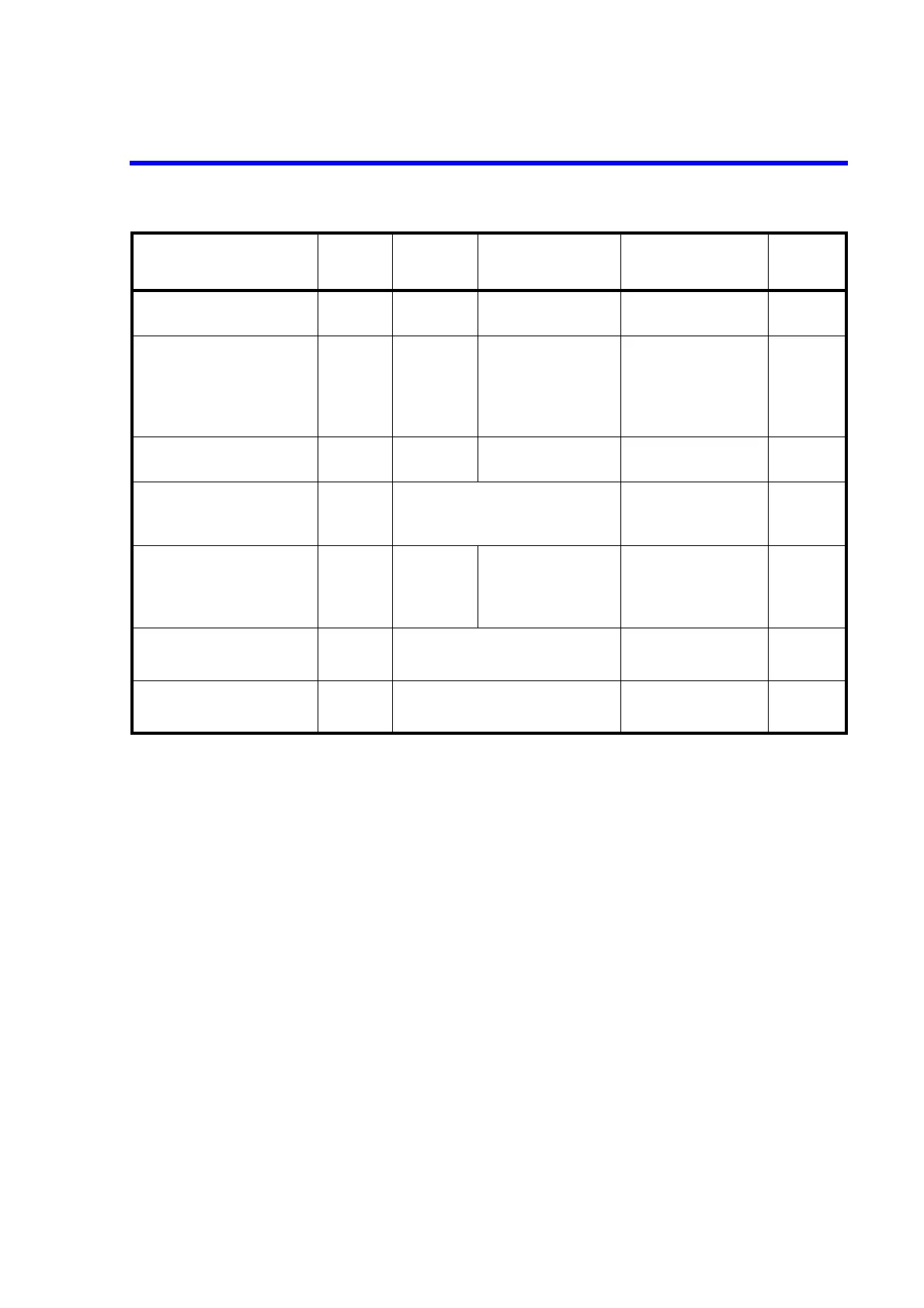 Page #169 background image
