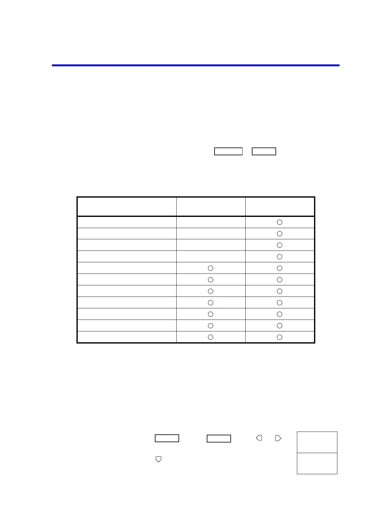 Page #176 background image