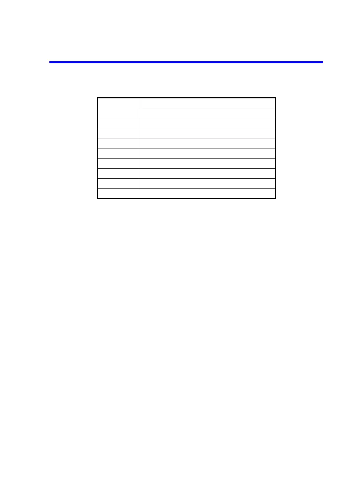 Page #180 background image