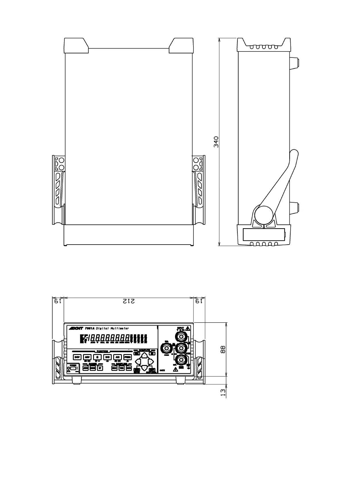 Page #181 background image