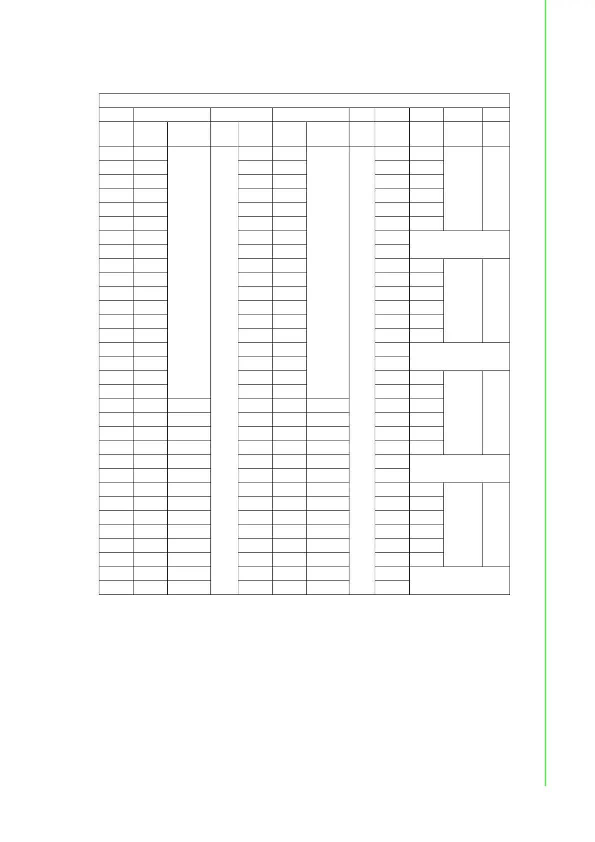Page #17 background image