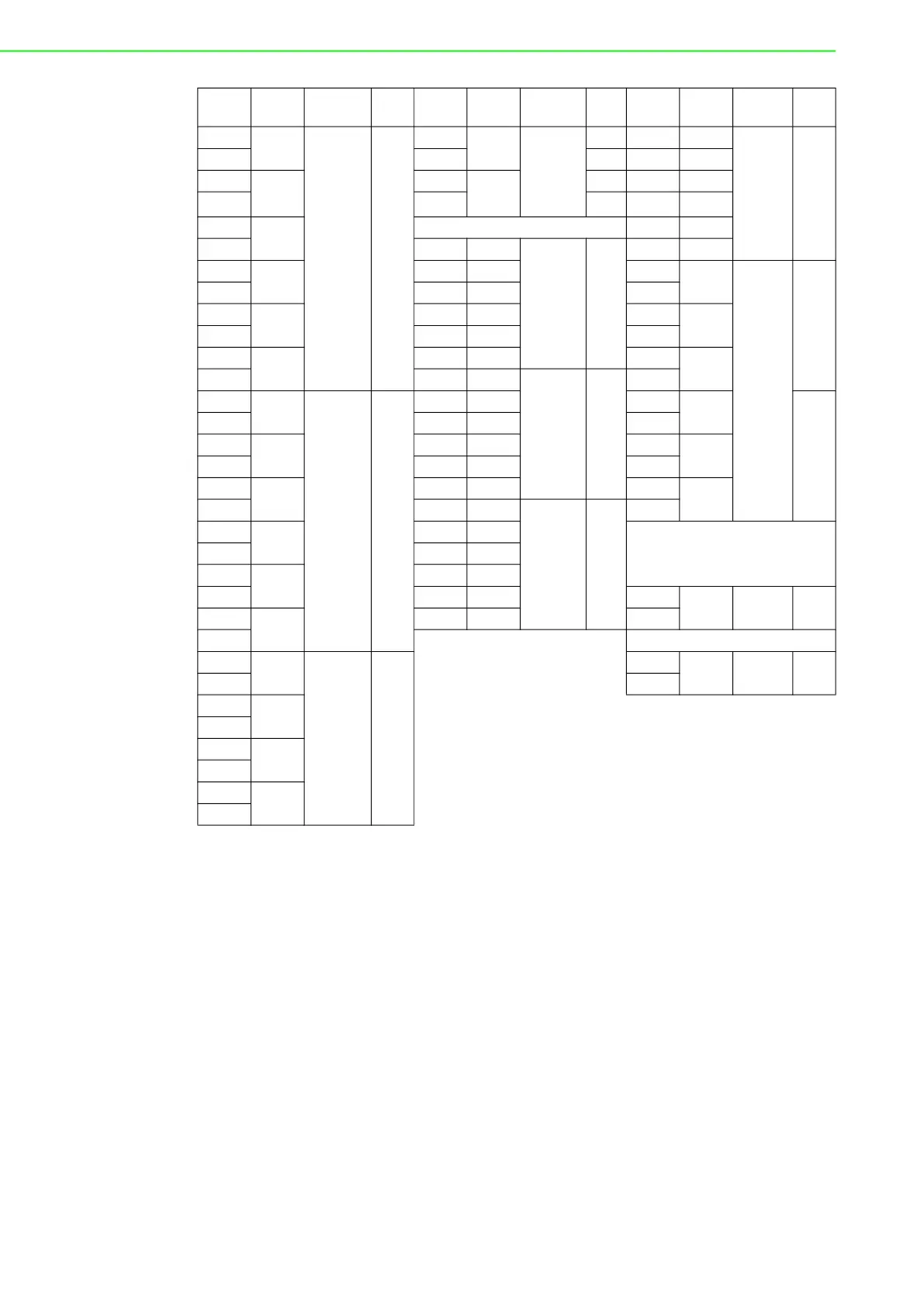 Page #18 background image
