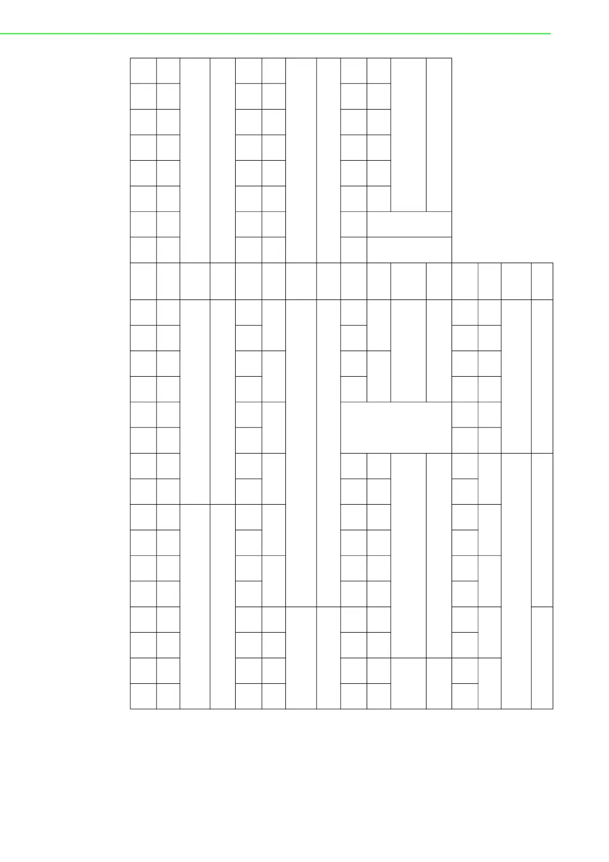 Page #22 background image