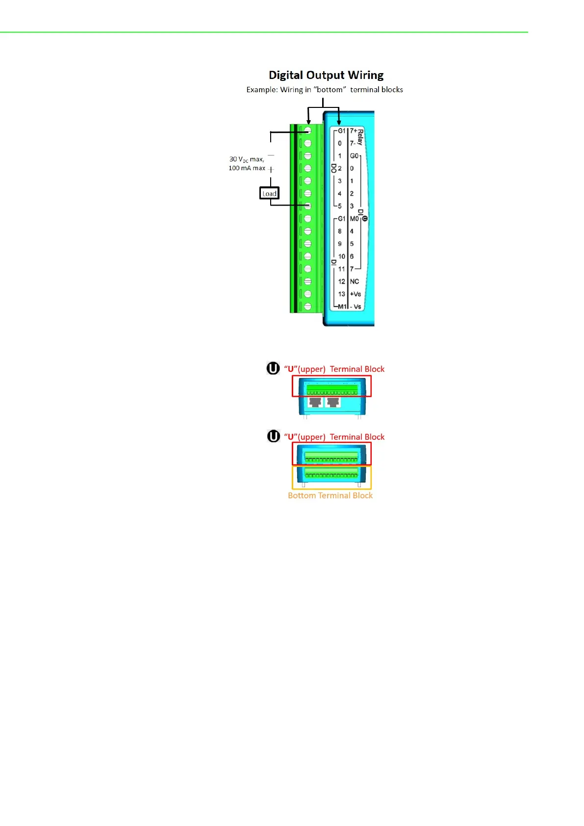 Page #30 background image