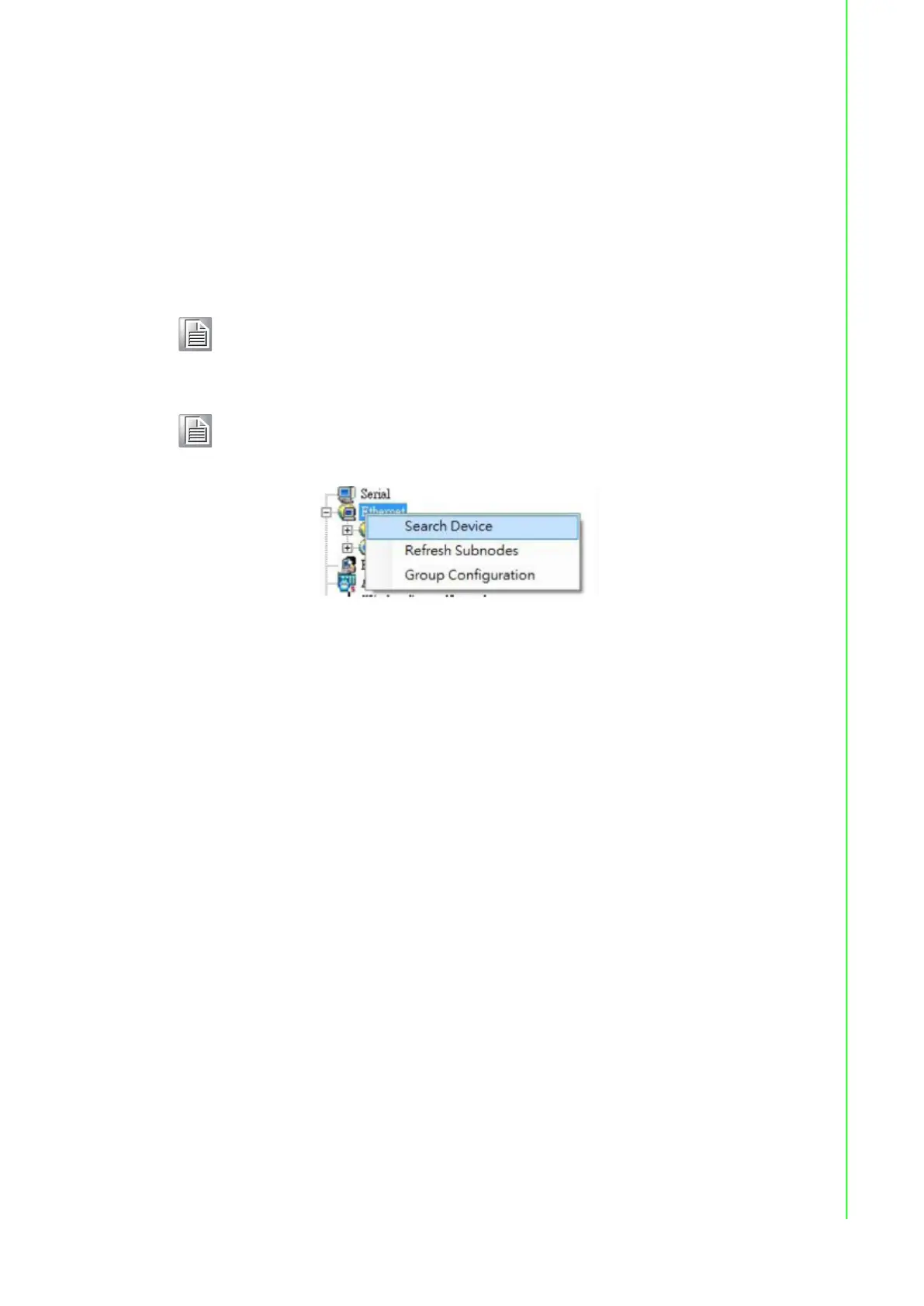Page #37 background image
