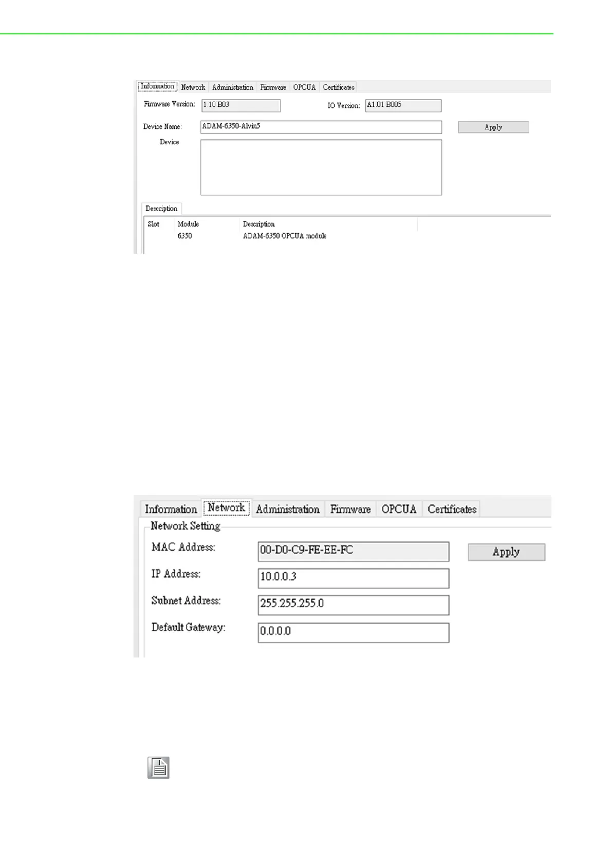 Page #38 background image