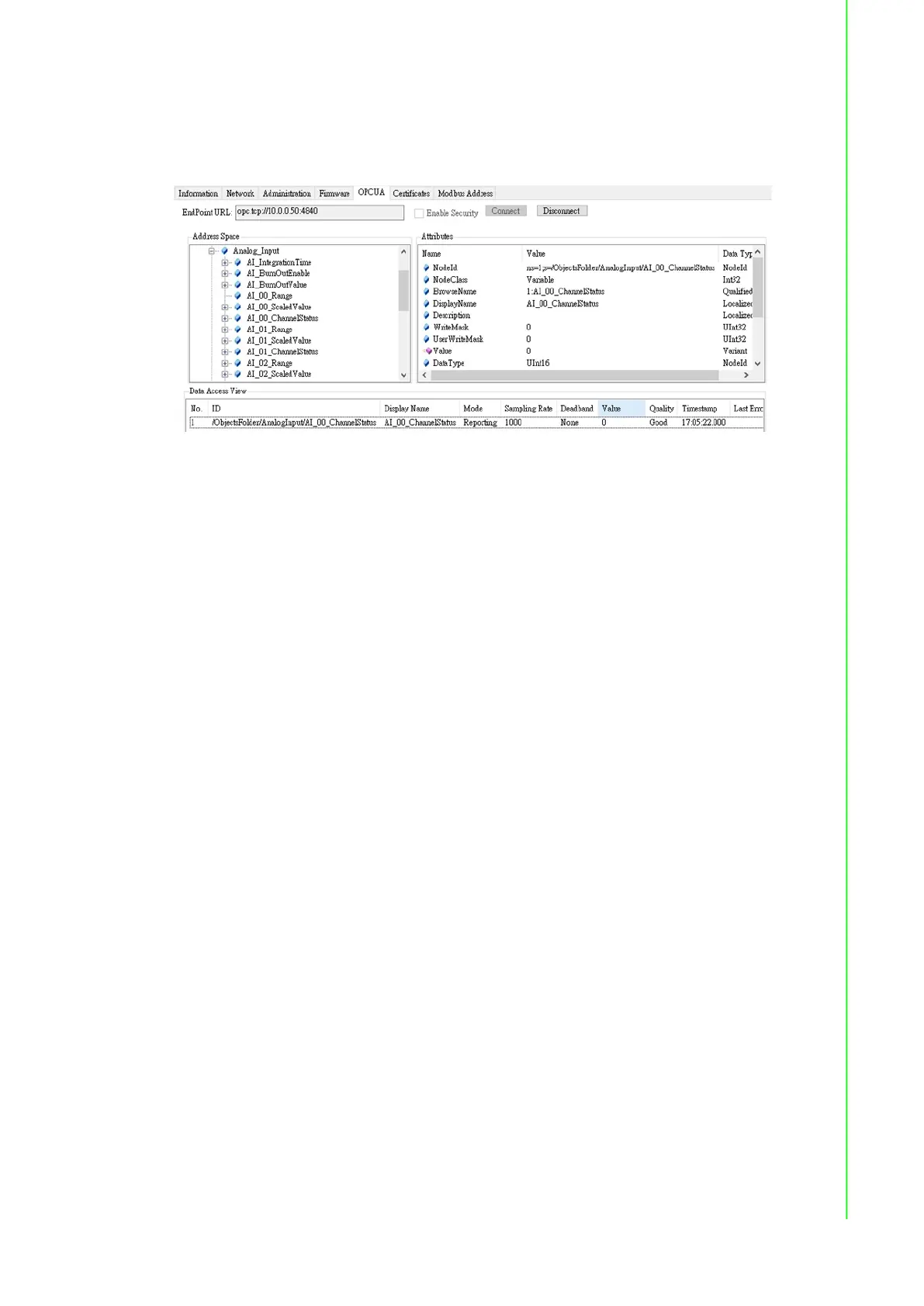 Page #55 background image