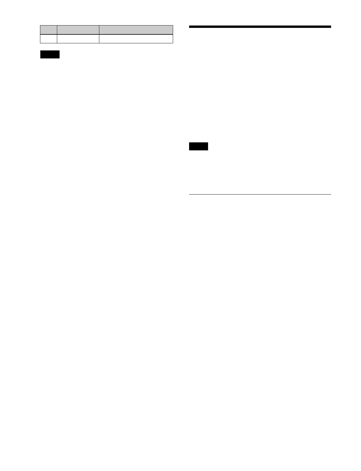 Page #273 background image