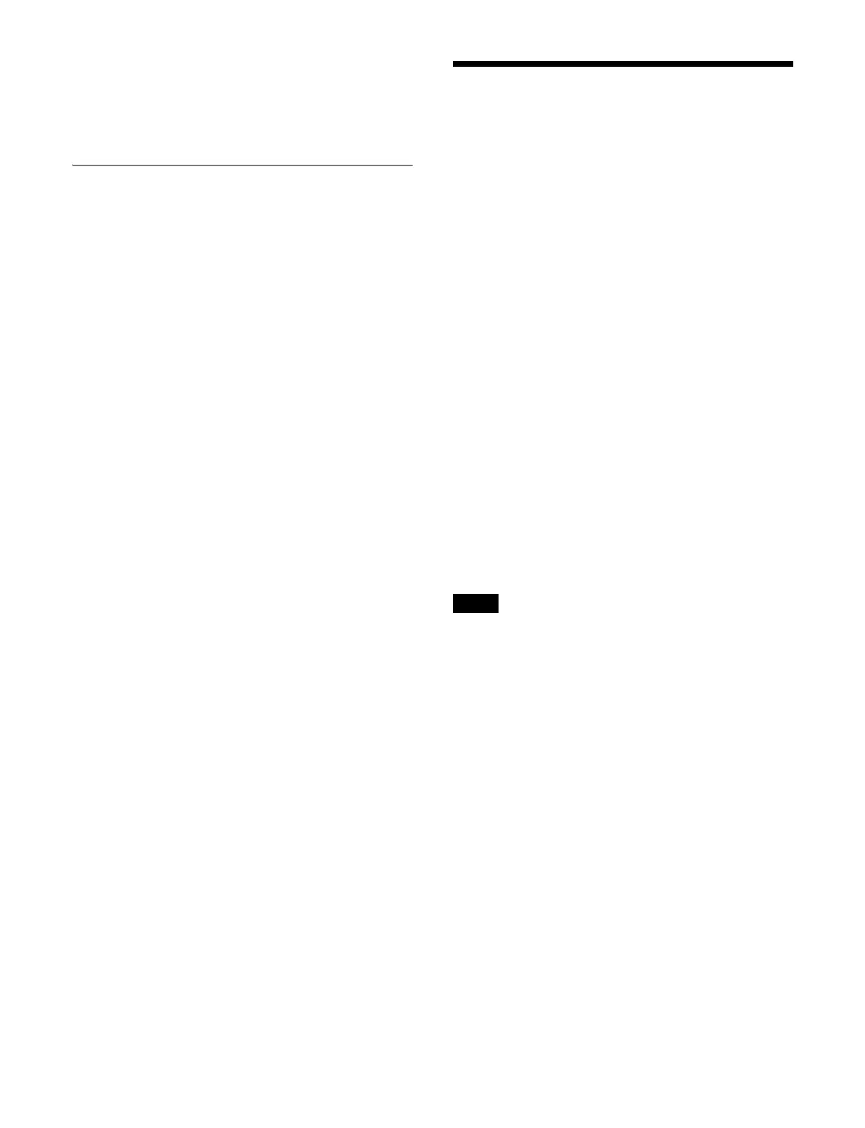 Page #281 background image