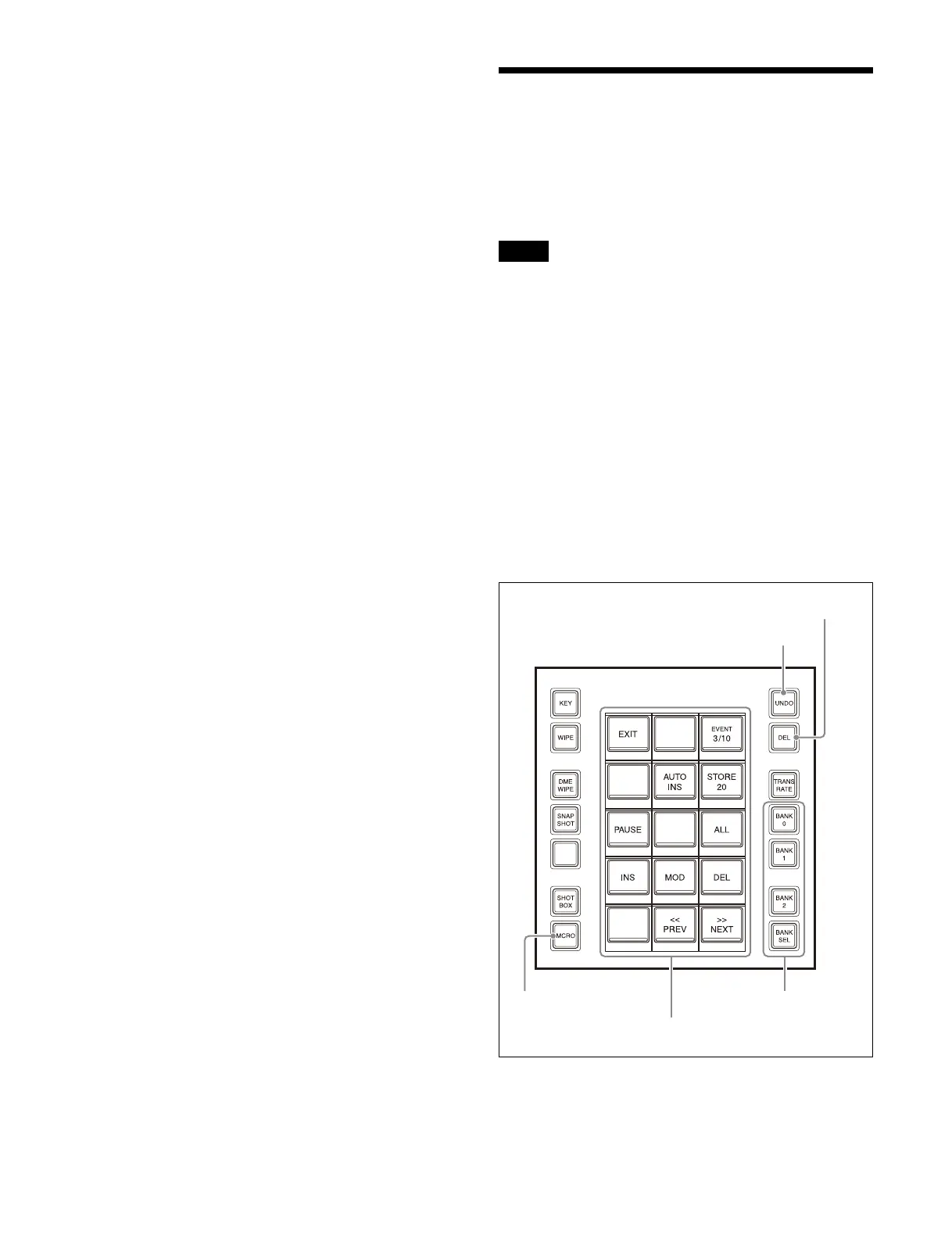 Page #308 background image