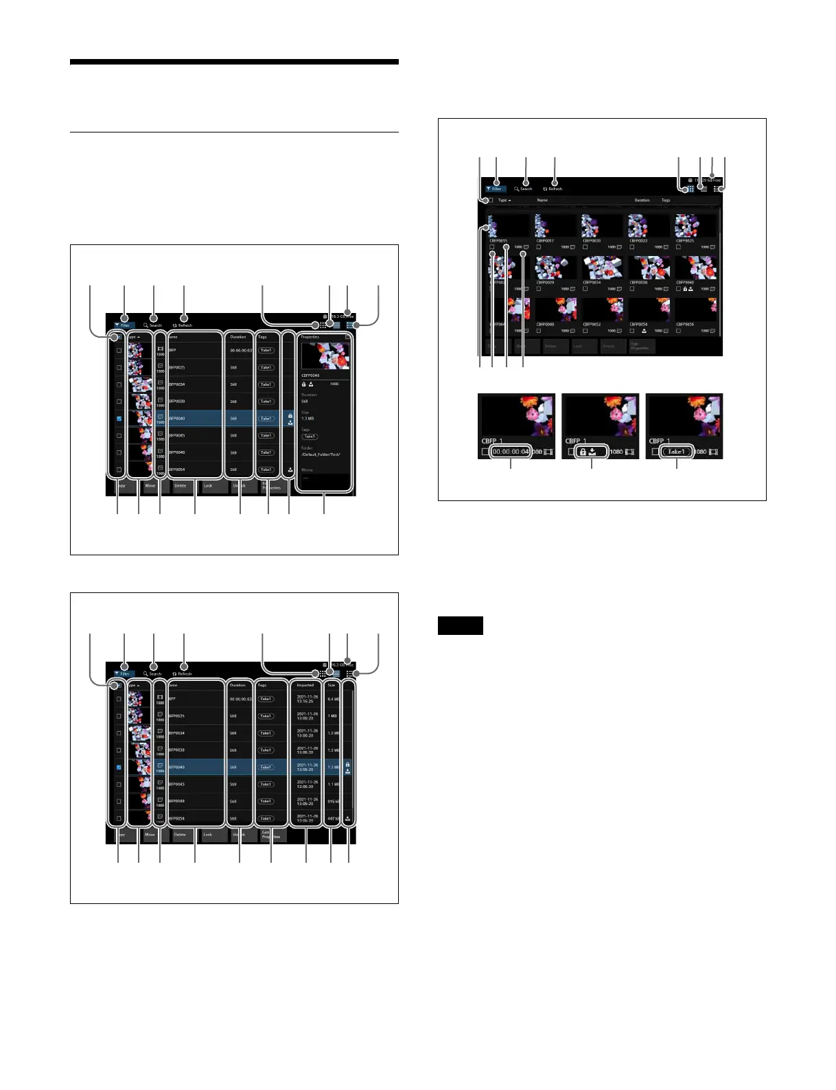 Page #348 background image