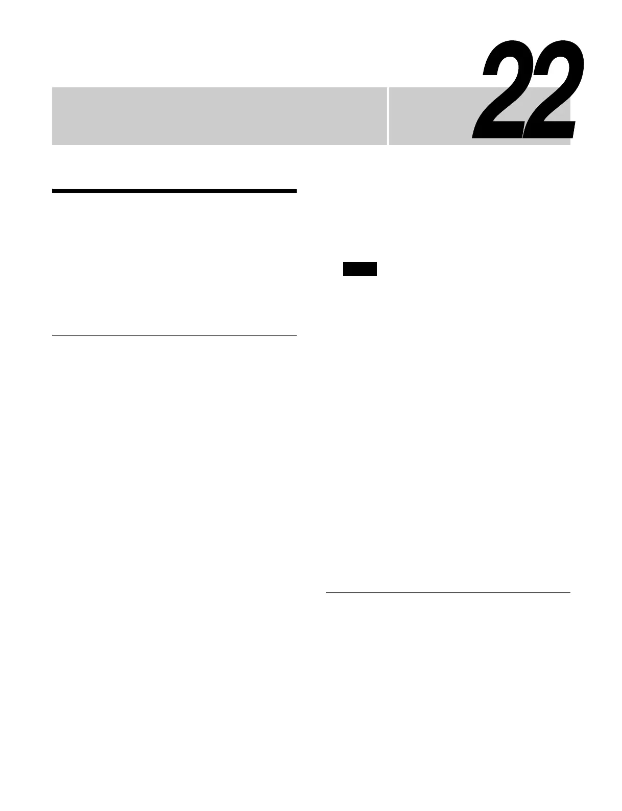 Page #379 background image