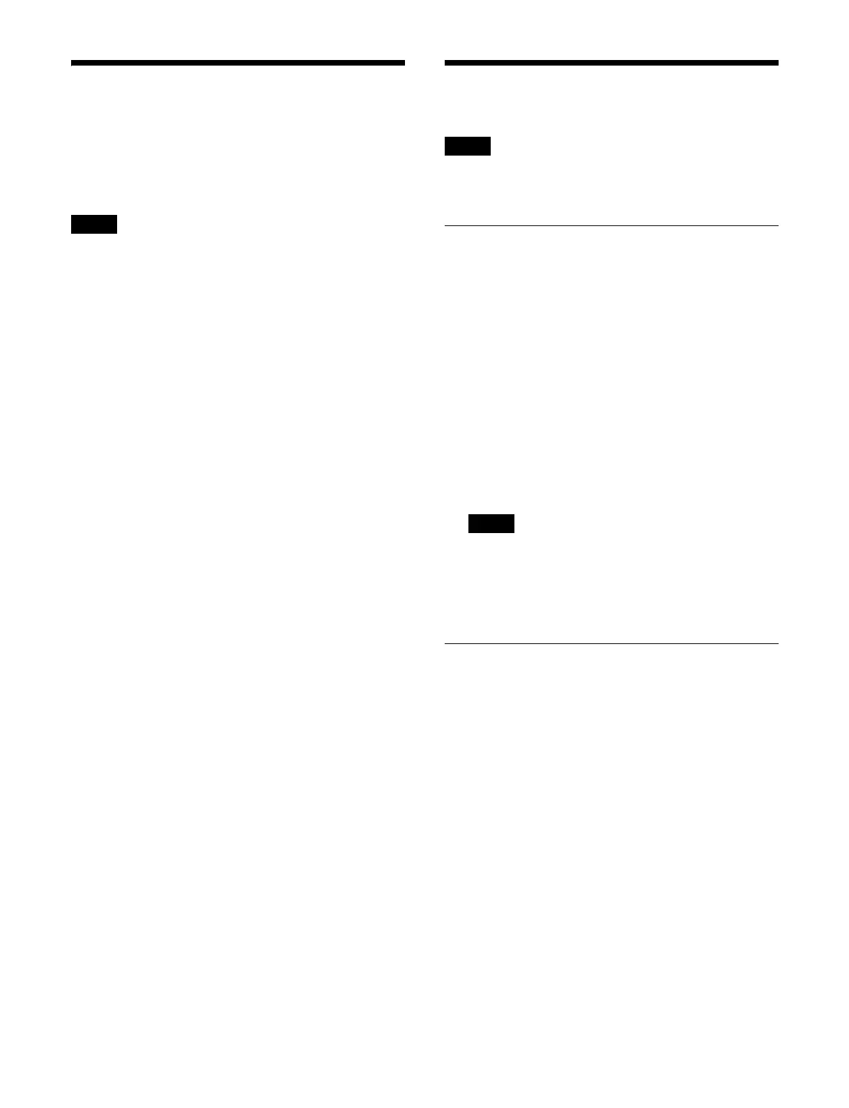 Page #381 background image