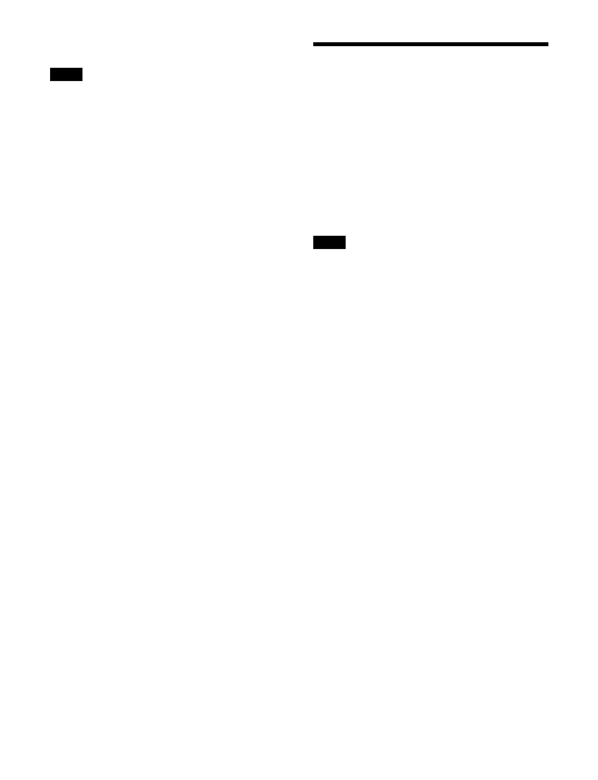 Page #382 background image