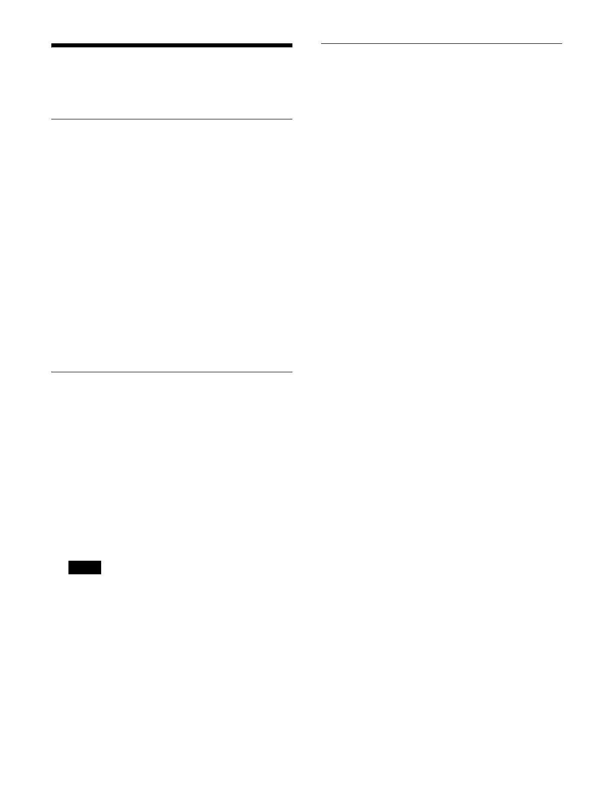 Page #418 background image