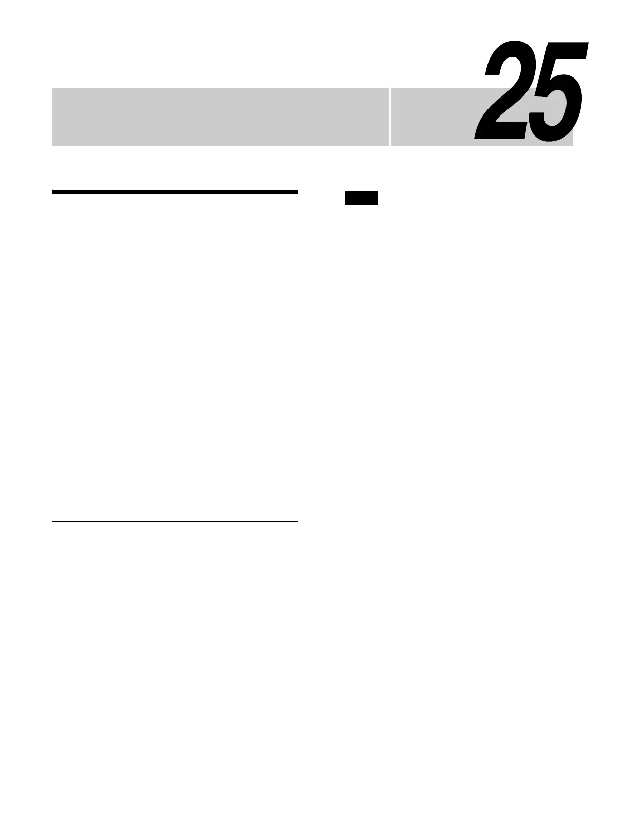 Page #419 background image