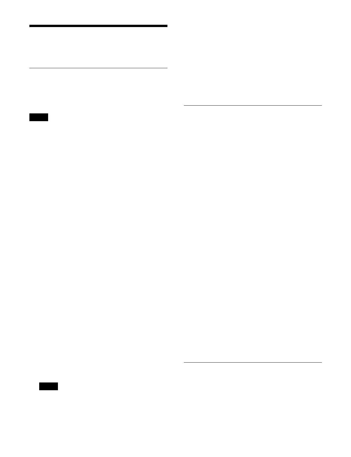 Page #423 background image