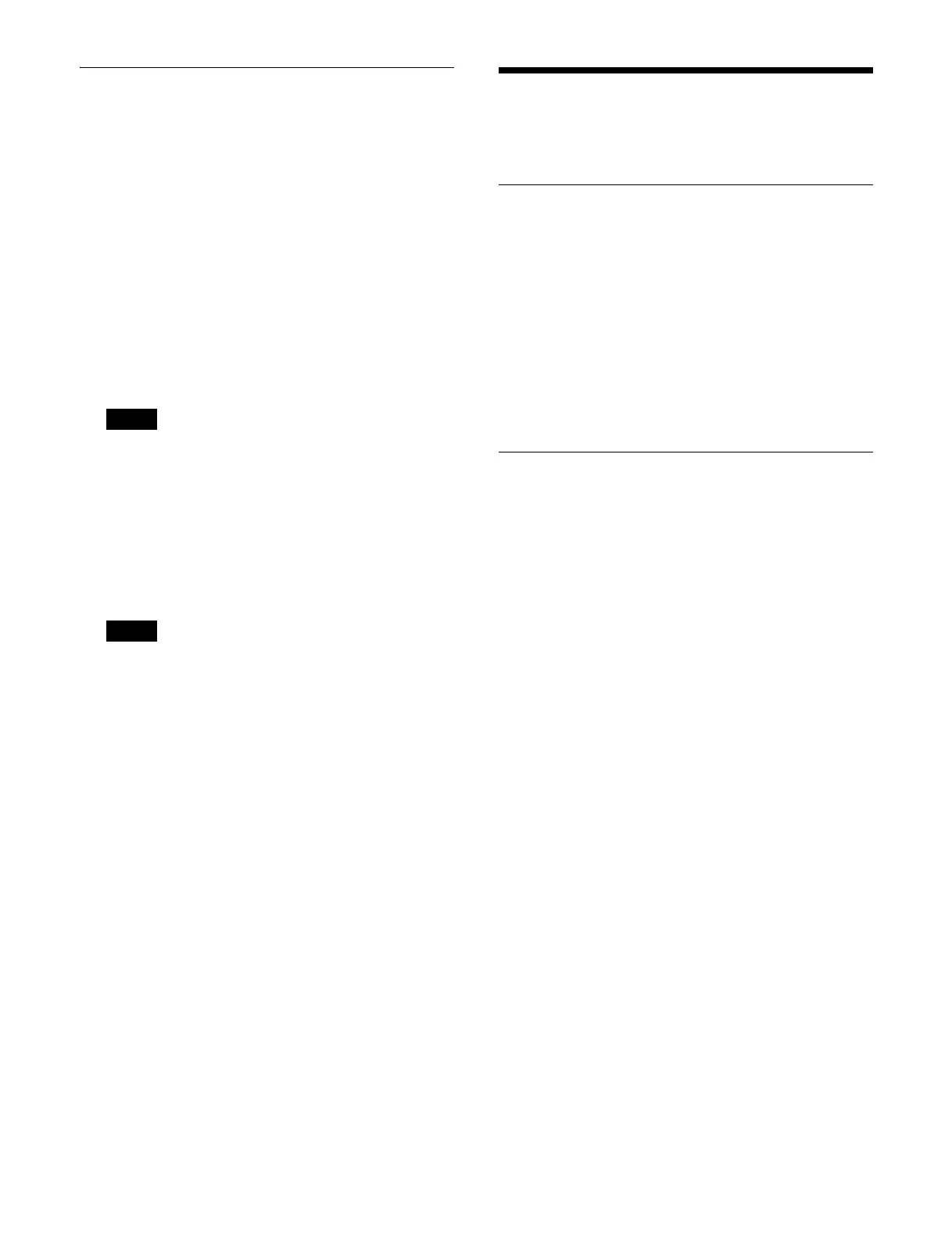 Page #449 background image