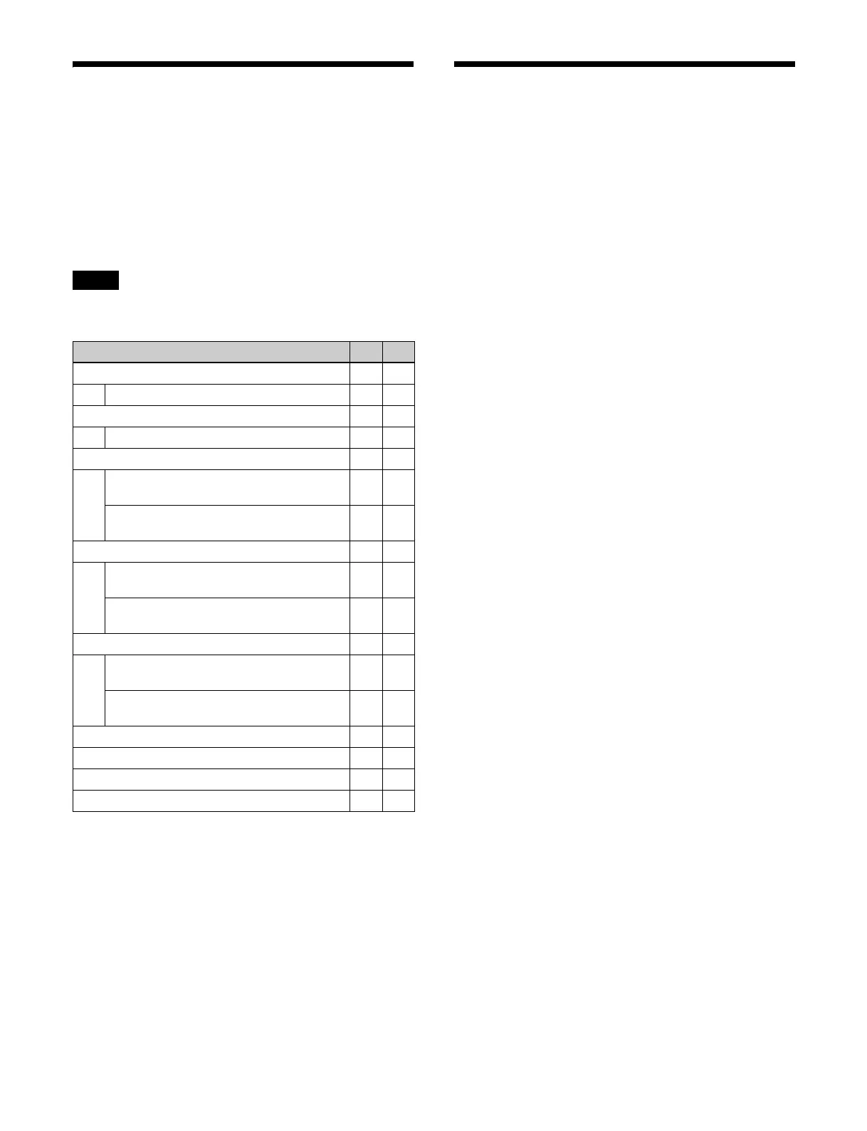 Page #466 background image
