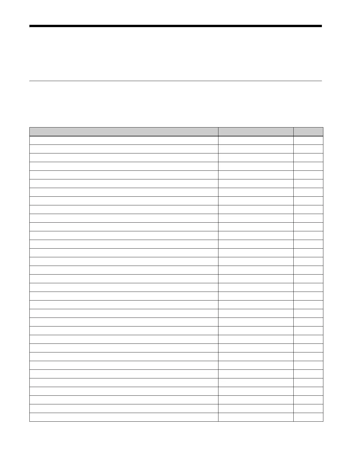 Page #468 background image