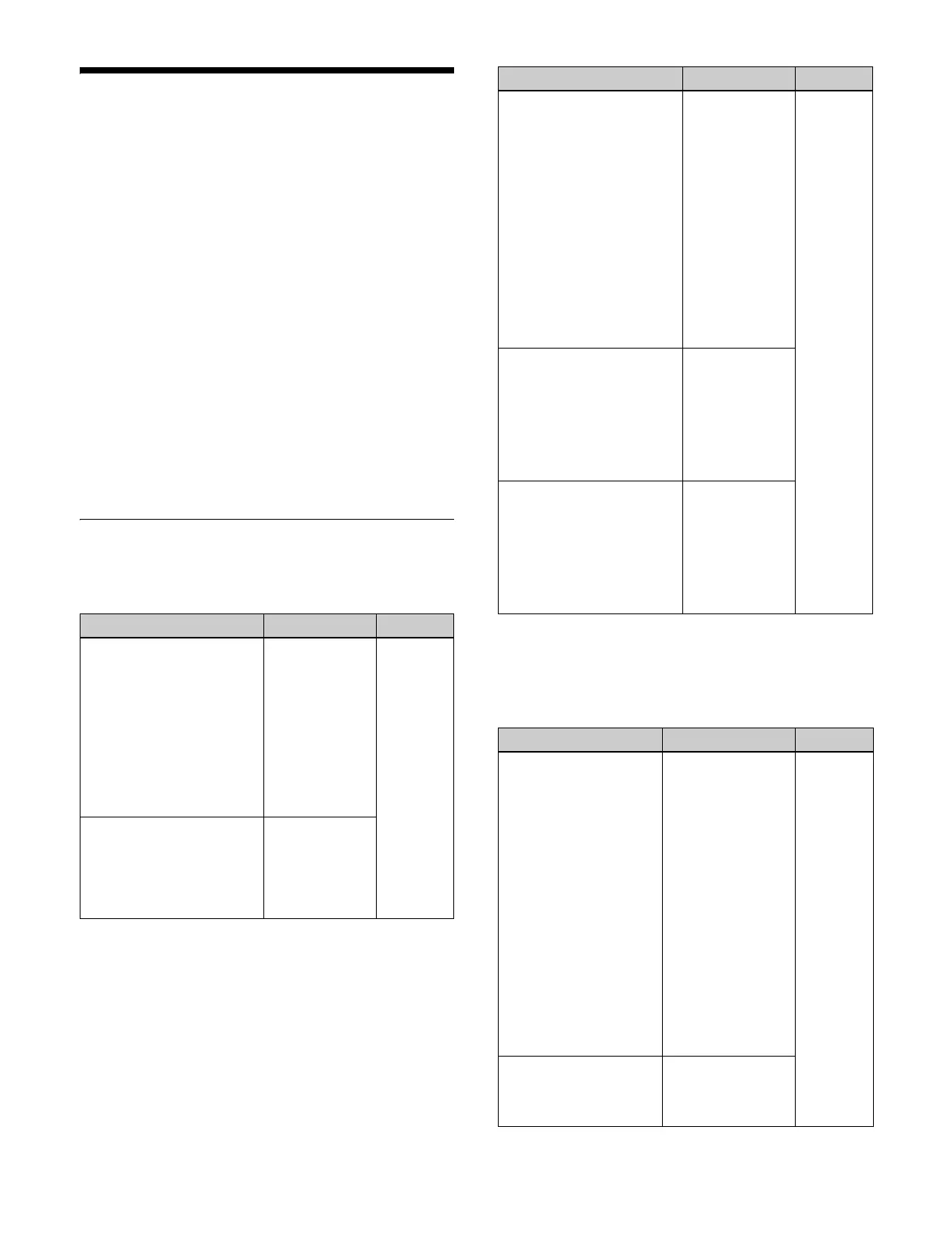 Page #476 background image