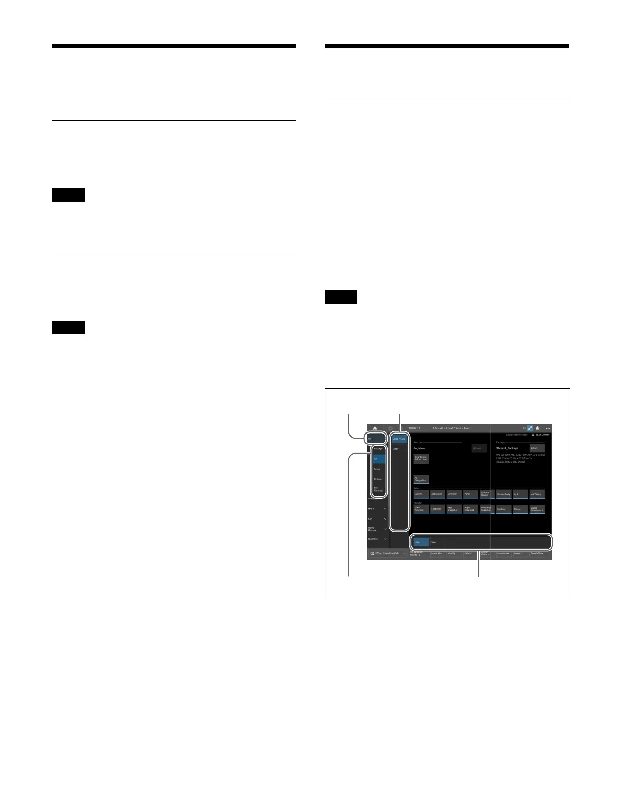 Page #69 background image
