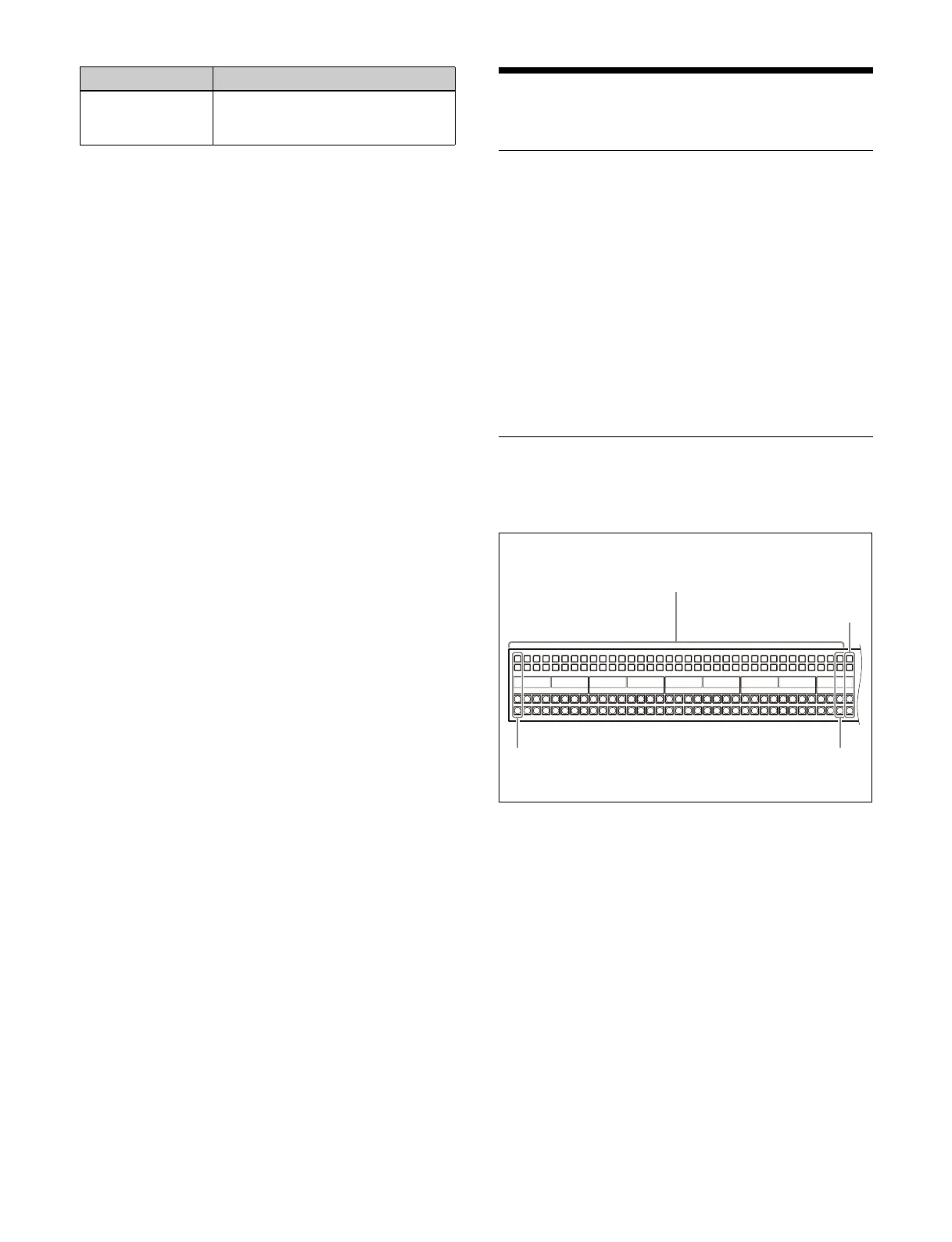 Page #87 background image