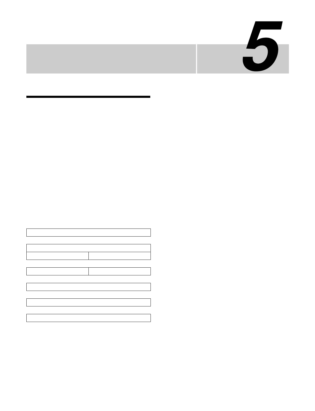 Page #93 background image