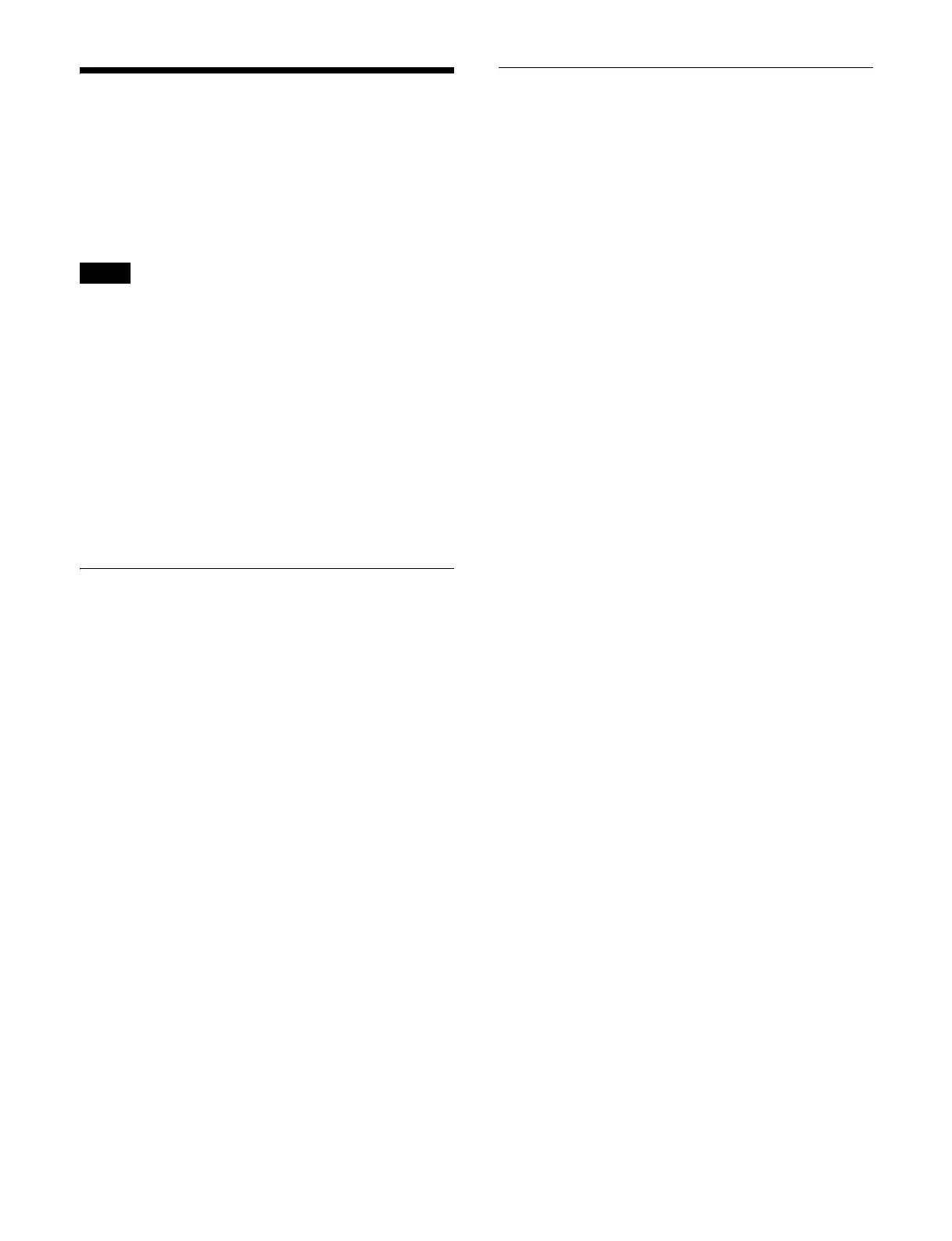 Page #107 background image