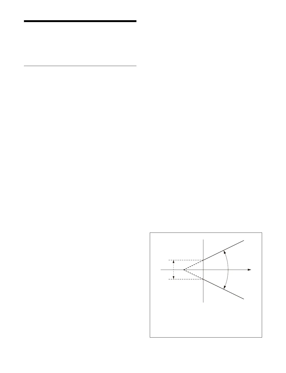 Page #120 background image