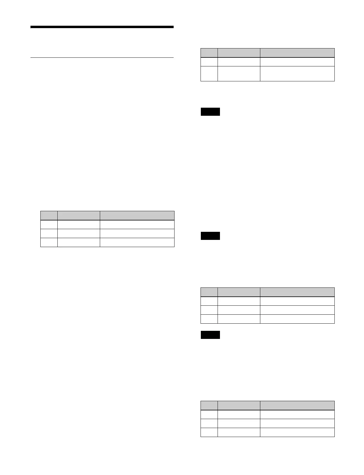 Page #124 background image