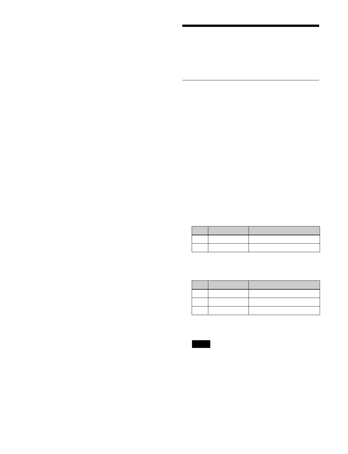 Page #127 background image