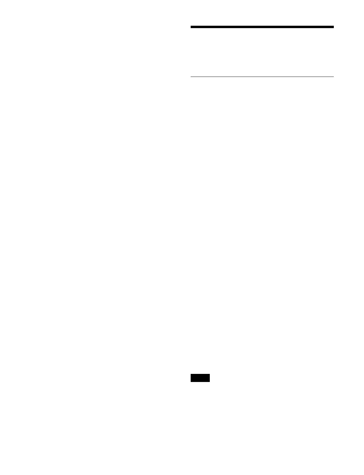 Page #133 background image