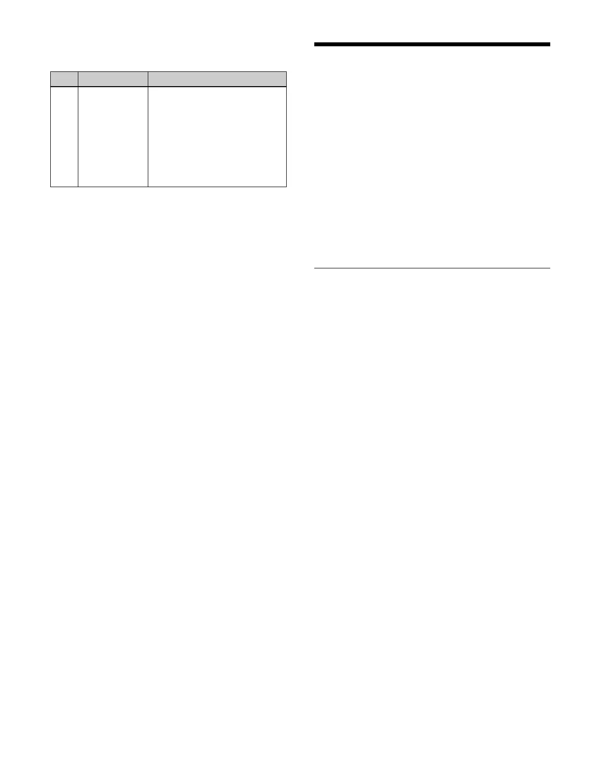 Page #145 background image