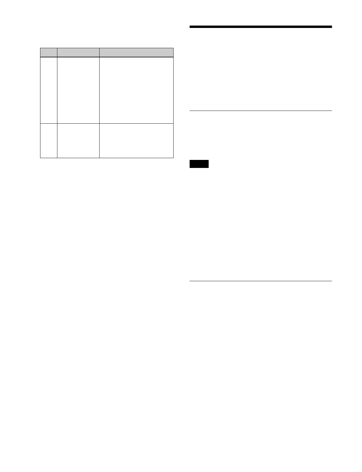 Page #158 background image