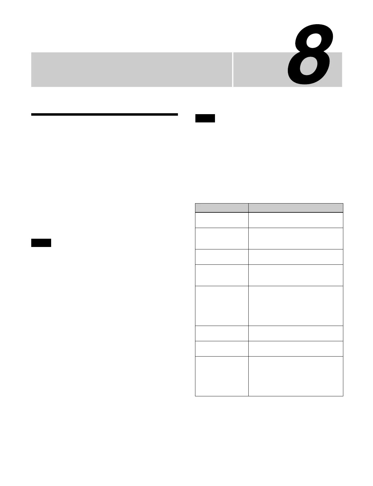 Page #163 background image
