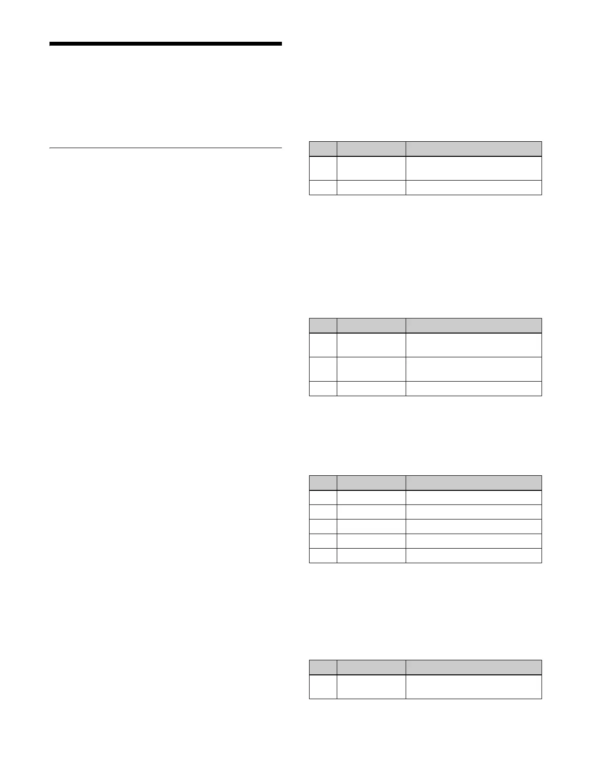 Page #166 background image