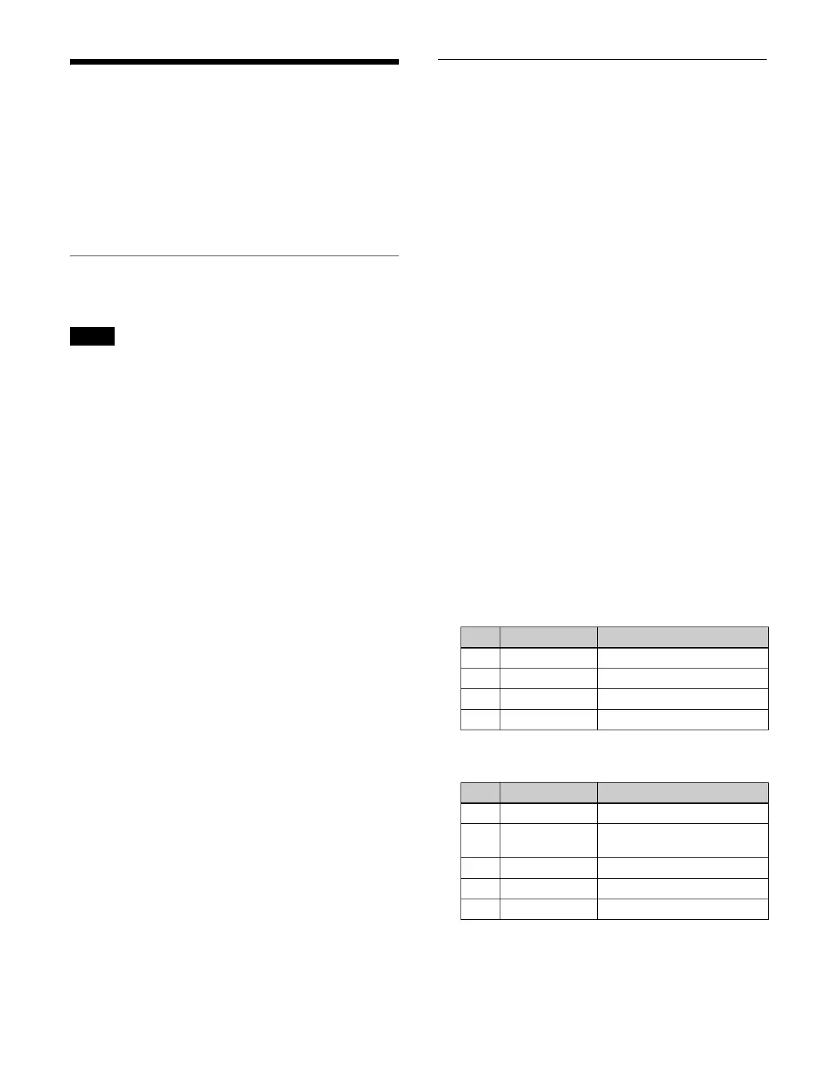 Page #171 background image