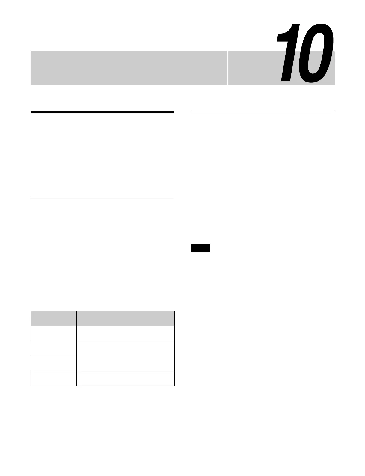 Page #177 background image